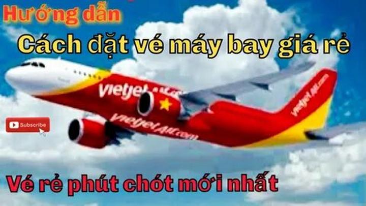 Hưu trí năng động: Tìm lại giá trị với Hotspot Matrix